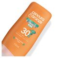 Protetor Solar Kids FPS30 Cenoura e Bronze 110ml