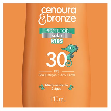 Protetor-Solar-Kids-FPS30-Cenoura-e-Bronze-110ml--3