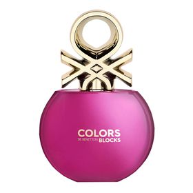 colors-pink-collector-benetton-perfume-feminino-eau-de-toilette--2-