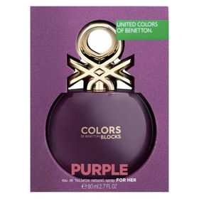 colors-purple-collector-benetton-perfume-feminino-eau-de-toilette