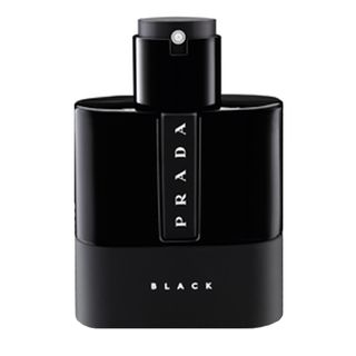 Luna Rossa Black Prada Perfume Masculino - Eau de Parfum Menor preço em Luna Rossa Black Prada Perfume Masculino - Eau de Parfum