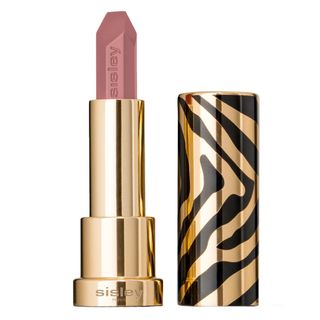 Le Phyto-Rouge Sisley - Batom Hidratante 20 Rose Portofino