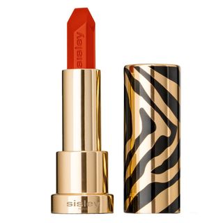 Le Phyto-Rouge Sisley - Batom Hidratante 40 Rouge Monaco