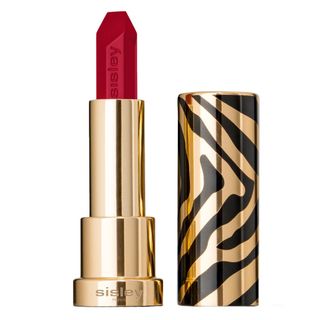Le Phyto-Rouge Sisley - Batom Hidratante 42 Rouge Rio