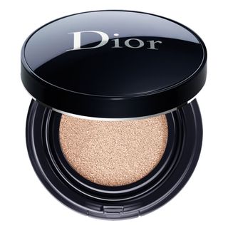 Base Dior - Diorskin Forever Perfect Cushion Menor preço em Base Dior - Diorskin Forever Perfect Cushion