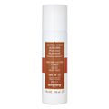 Protetor Solar Sisley - Super Soin Solaire Brume Lactée Corps SPF 30 150ml