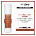 Protetor Solar Sisley - Super Soin Solaire Brume Lactée Corps SPF 30 150ml