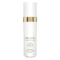 SISLEYA IAA FIRMING CONCENT SERUM 30ml 30ml