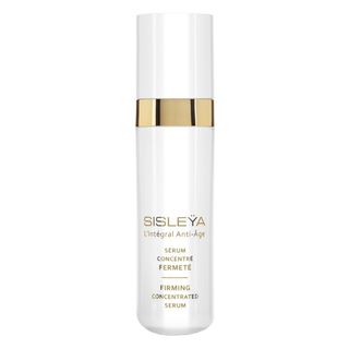 Sisleya Iaa Firming Concent Serum 30ml 30ml