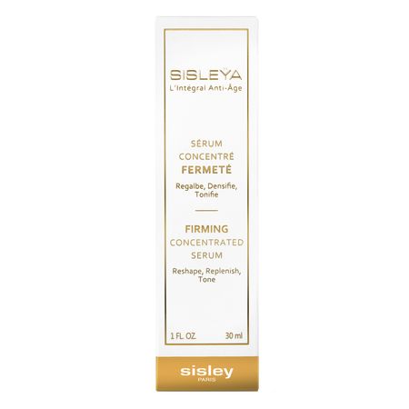 SISLEYA-IAA-FIRMING-CONCENT-SERUM-30ml-30ml--4