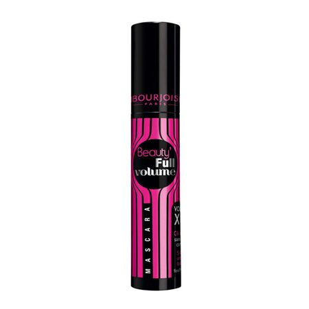 Beauty-Full-Volume-Bourjois---Máscara-para-Cílios---9ml-Black--4