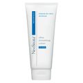 Ultra Smoothing Lotion Neostrata - Loção Anti-Envelhecimento para Rosto e Corpo 200ml