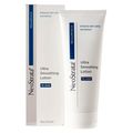 Ultra Smoothing Lotion Neostrata - Loção Anti-Envelhecimento para Rosto e Corpo 200ml