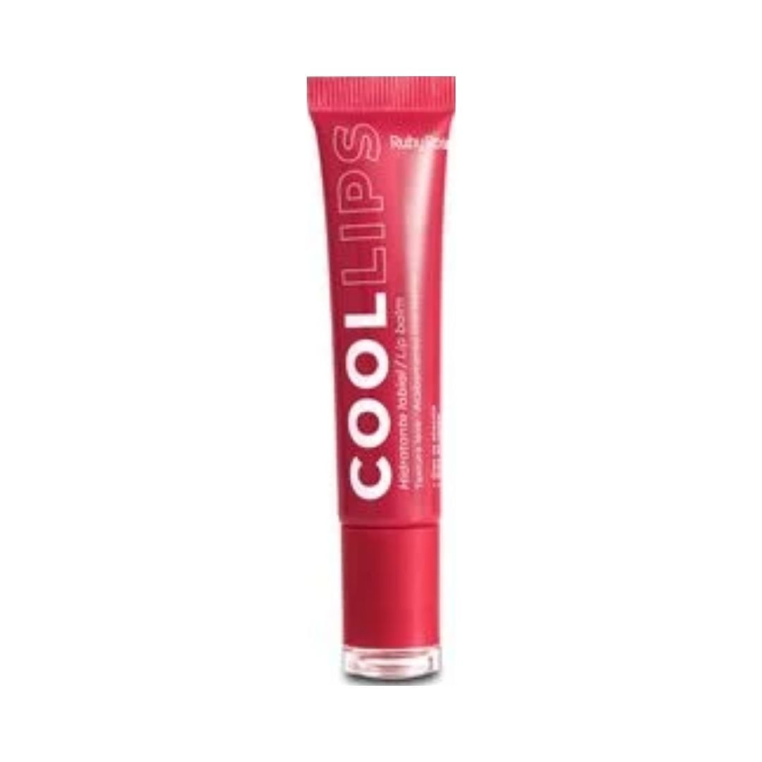 Ruby Rose - Lip Balm Cool Lips Ll50