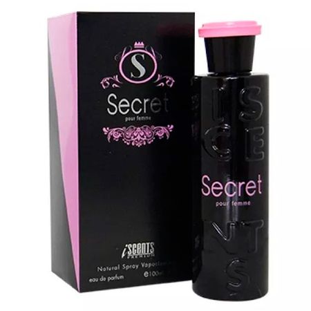 Secret-I-scents---Perfume-Feminino---Eau-de-Parfum-100ml--2