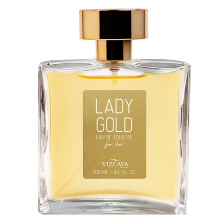 Lady-Gold-Vizcaya---Perfume-Feminino-Eau-de-Toilette-100ml--1