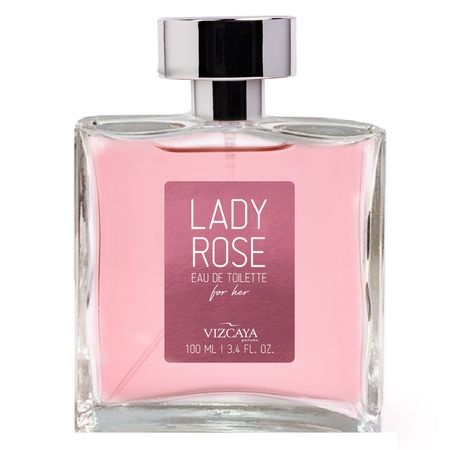 Lady-Rose-Vizcaya---Perfume-Feminino-Eau-de-Toilette-100ml--1