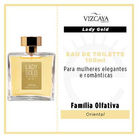 Lady-Gold-Vizcaya---Perfume-Feminino-Eau-de-Toilette-100ml--2