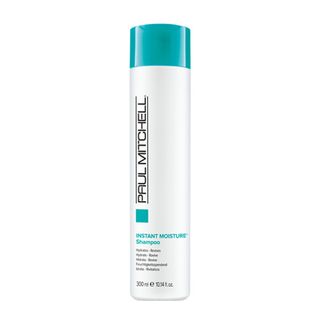 Paul Mitchell Instant Moisture Daly - Shampoo Hidratante - 300ml Menor preço em Paul Mitchell Instant Moisture Daly - Shampoo Hidratante - 300ml