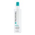 Paul Mitchell Awapuhi Moisture Mist - Condicionador Hidratante 250ml