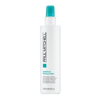 Paul Mitchell Awapuhi Moisture Mist - Condicionador Hidratante - 250ml Menor preço em Paul Mitchell Awapuhi Moisture Mist - Condicionador Hidratante - 250ml