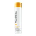 Paul Mitchell Baby Don´t Cry - Shampoo 300ml