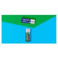 Desodorante Spray Benetton Masculino - Colors Man Green 150ml