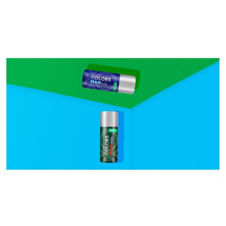Desodorante-Spray-Benetton-Masculino---Colors-Man-Green-150ml--3