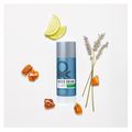 United Dreams Go Far Benetton - Desodorante 150ml
