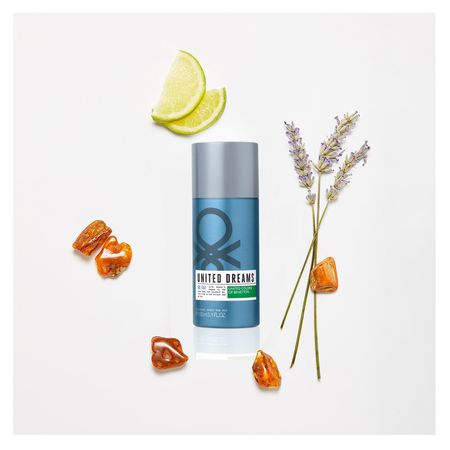 United-Dreams-Go-Far-Benetton---Desodorante-150ml--3