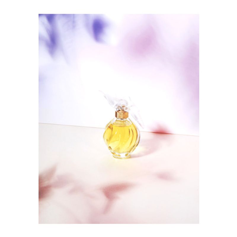 Perfume L'air du Temps Nina Ricci Feminino - Época Cosméticos