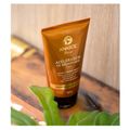 Acelerador de Bronzeado - Anasol 150g