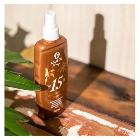 Óleo-Bronzeador-Spray-FPS15-Anasol-125ml--3