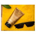 Prolongador de Bronzeado Multifuncional Anasol 150g