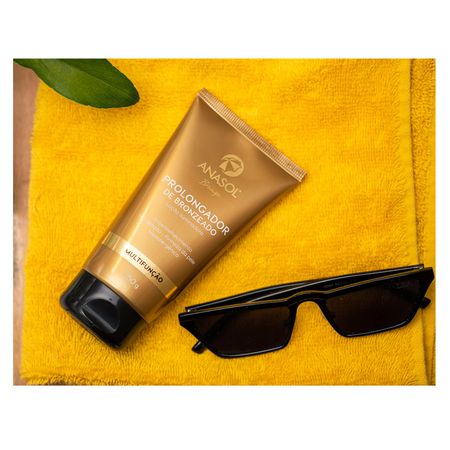 Prolongador-de-Bronzeado-Multifuncional-Anasol-150g--3