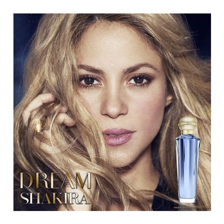 https://epocacosmeticos.vteximg.com.br/arquivos/ids/304837-450-450/dream-shakira.jpg?v=636791713334170000