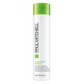 Paul Mitchell Smoothing Super Skinny Daily - Shampoo Disciplinador 300ml