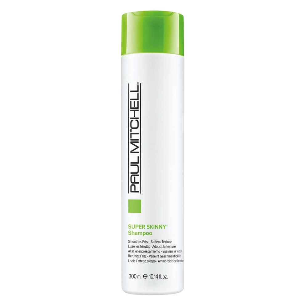 300ml