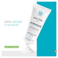 Normalize Pore Fps 50 Ada Tina - Protetor Solar 50ml