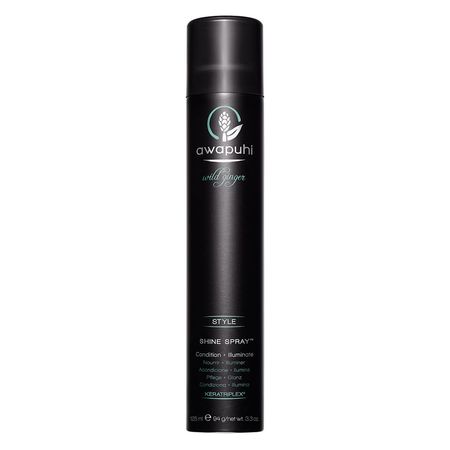 Paul-Mitchell-Awapuhi-Wild-Ginger-Shine-Spray---Spray-de-Brilho-125ml--1