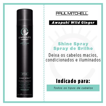 Paul-Mitchell-Awapuhi-Wild-Ginger-Shine-Spray---Spray-de-Brilho-125ml--2