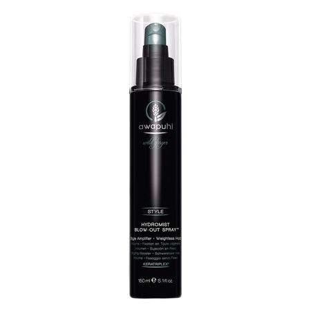 Paul Mitchell Hydromist Blow-Out - Spray Volumizador - 150ml