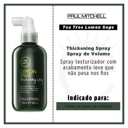 https://epocacosmeticos.vteximg.com.br/arquivos/ids/305148-450-450/Paul-Mitchell-Tea-Tree-Lemon-Sage-Tick-Spray-1.jpg?v=636794398876470000