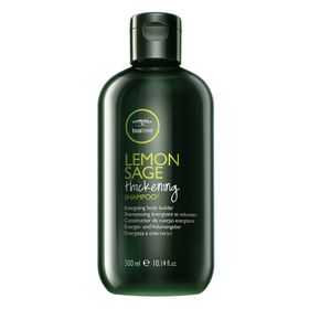 tea-tree-lemon-sage-thickening-paul-mitchell-shampoo-para-cabelos-finos