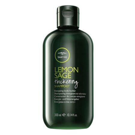 https://epocacosmeticos.vteximg.com.br/arquivos/ids/305153-450-450/tea-tree-lemon-sage-thickening-paul-mitchell-shampoo-para-cabelos-finos.jpg?v=636794401373970000