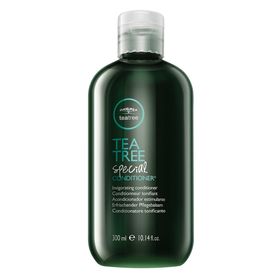 tea-tree-special-paul-mitchell-condicionador-hidratante
