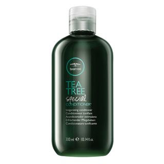 Paul Mitchell Tea Tree Special - Condicionador Hidratante - 300ml Menor preço em Paul Mitchell Tea Tree Special - Condicionador Hidratante - 300ml