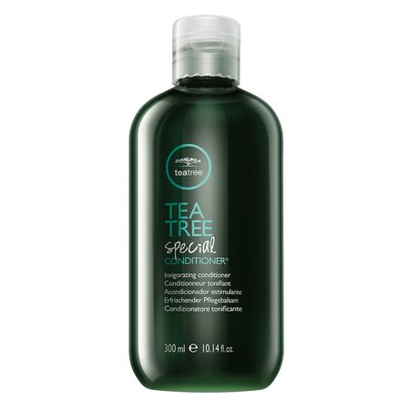 Paul-Mitchell-Tea-Tree-Special---Condicionador-Hidratante-300ml--1