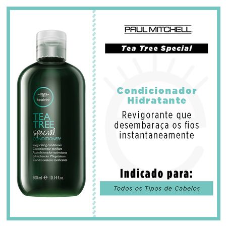 Paul-Mitchell-Tea-Tree-Special---Condicionador-Hidratante-300ml--2