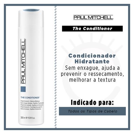 Paul-Mitchell-The---Condicionador-Hidratante-250ml--2